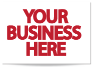 Your Business Here!