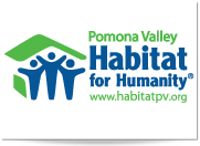 Habitat For Humanity | ReStore