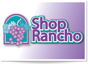 Shop Rancho